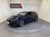 Bmw 120 occasion année 2025 boite Automatique Annonce Bmw 120 occasion Diesel 120d 163 ch DKG7 M Sport à Brive-la-Gaillarde