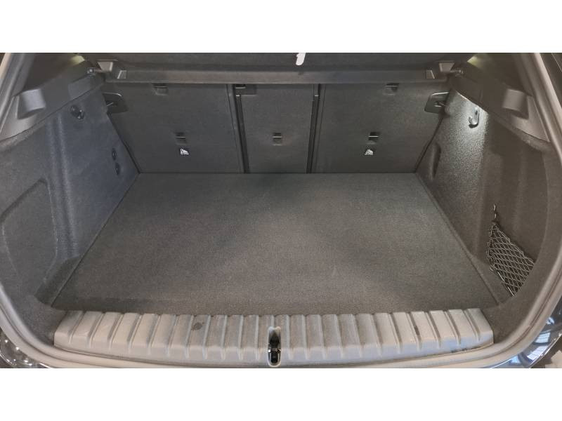 Bmw 120 120d 163 ch DKG7 M Sport 2025 - photo n°7 Bmw 120 120d 163 ch DKG7 M Sport  occasion à Limoges - photo n°7