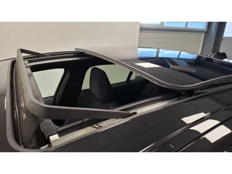 Bmw 120 120d 163 ch DKG7 M Sport 2025 - photo n°17 Bmw 120 120d 163 ch DKG7 M Sport  occasion à Limoges - photo n°17