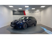 Bmw 120 120d 163 ch DKG7 M Sport   Limoges 87