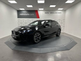 Bmw 120 120d 163 ch DKG7 M Sport  2025 - annonce de voiture en vente sur Auto S&eacute;lection.com