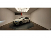 Bmw 120 120d 163 ch DKG7 M Sport   Lormont 33