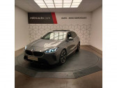 Annonce Bmw 120 occasion Diesel 120d 163 ch DKG7 M Sport  Lormont