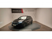 Bmw 120 120d 163 ch DKG7 M Sport   Lormont 33