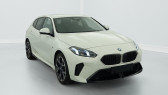 Bmw 120 120d 163 ch DKG7 M Sport   SAINT-GREGOIRE 35