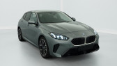 Annonce Bmw 120 occasion Hybride 120d 163 ch DKG7 M Sport  SAINT-GREGOIRE