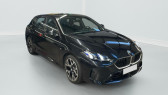 Annonce Bmw 120 occasion Hybride 120d 163 ch DKG7 M Sport � SAINT-GREGOIRE