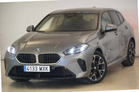 Bmw 120 occasion 2024 mise en vente &agrave; Lab�ge par le garage VPN AUTOS TOULOUSE - photo n&deg;1