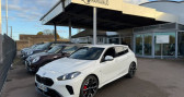 Annonce Bmw 120 occasion Diesel 120D 163 DKG MSPORT PRO  Paray- Le-Monial