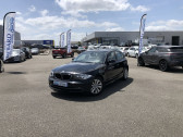 Bmw 120 occasion année 2009 boite Manuelle Annonce Bmw 120 occasion Diesel 120D 170CH CONFORT 5P à Onet-le-Château