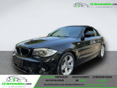 Annonce Bmw 120 occasion Diesel 120d 177CH � Beaupuy