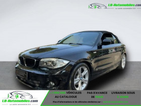 Bmw 120 , garage LB AUTOMOBILES � Beaupuy
