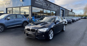Bmw 120 , garage VERSON AUTO  Verson