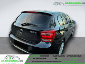 Bmw 120 120d 184CH BVA  � Beaupuy 31