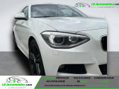 Annonce Bmw 120 occasion Diesel 120d 184CH BVA � Beaupuy