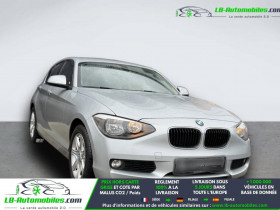 Bmw 120 , garage LB AUTOMOBILES � Beaupuy