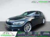 Annonce Bmw 120 occasion Essence 120d 184CH � Beaupuy