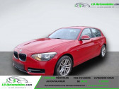 Bmw 120 120d 184CH  � Beaupuy 31