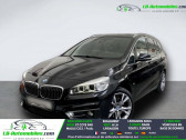 Bmw 120 120d 190 ch BVA  � Beaupuy 31