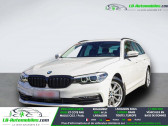 Bmw 120 120d 190 ch BVA  � Beaupuy 31