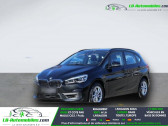Annonce Bmw 120 occasion Essence 120d 190 ch BVA � Beaupuy