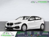 Annonce Bmw 120 occasion Essence 120d 190 ch BVA � Beaupuy