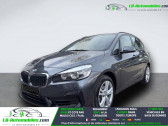 Annonce Bmw 120 occasion Essence 120d 190 ch BVA � Beaupuy