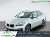 Annonce Bmw 120 occasion Essence 120d 190 ch BVA � Beaupuy