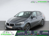 Annonce Bmw 120 occasion Essence 120d 190 ch BVA � Beaupuy