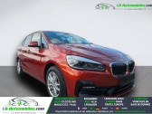 Annonce Bmw 120 occasion Essence 120d 190 ch BVA � Beaupuy