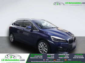 Bmw 120 , garage LB AUTOMOBILES � Beaupuy