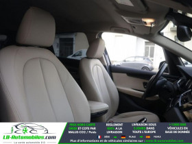 Bmw 120 120d 190 ch BVA  occasion � Beaupuy - photo n�7
