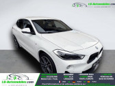 Annonce Bmw 120 occasion Diesel 120d 190 ch BVA � Beaupuy