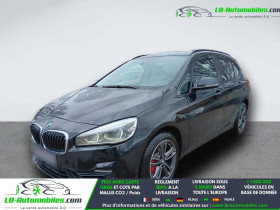 Bmw 120 , garage LB AUTOMOBILES � Beaupuy