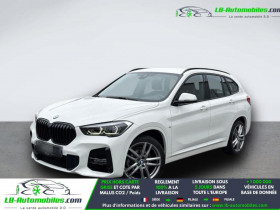 Bmw 120 , garage LB AUTOMOBILES � Beaupuy