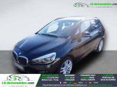 Annonce Bmw 120 occasion Essence 120d 190 ch BVA � Beaupuy
