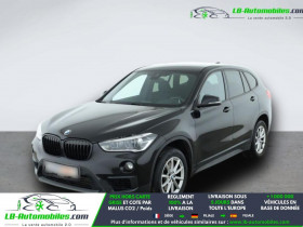 Bmw 120 , garage LB AUTOMOBILES � Beaupuy