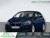 Annonce Bmw 120 occasion Essence 120d 190 ch BVA � Beaupuy