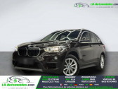 Annonce Bmw 120 occasion Essence 120d 190 ch BVA � Beaupuy