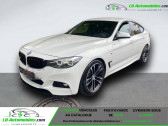 Annonce Bmw 120 occasion Diesel 120d 190 ch BVA � Beaupuy