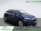 Bmw 120 120d 190 ch BVA  � Beaupuy 31