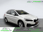 Annonce Bmw 120 occasion Essence 120d 190 ch BVA � Beaupuy