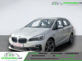 Annonce Bmw 120 occasion Essence 120d 190 ch BVA � Beaupuy