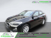 Annonce Bmw 120 occasion Essence 120d 190 ch BVA � Beaupuy