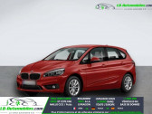 Annonce Bmw 120 occasion Essence 120d 190 ch BVA � Beaupuy