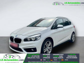 Annonce Bmw 120 occasion Essence 120d 190 ch BVA � Beaupuy