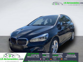 Annonce Bmw 120 occasion Essence 120d 190 ch BVA � Beaupuy