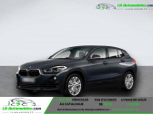Bmw 120 120d 190 ch BVA  � Beaupuy 31