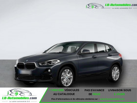 Bmw 120 , garage LB AUTOMOBILES � Beaupuy