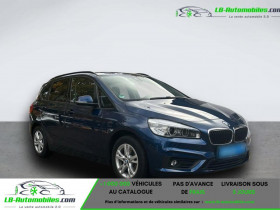 Bmw 120 , garage LB AUTOMOBILES � Beaupuy